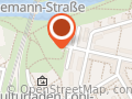 Spielplatz