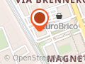 COMPLESSO UNTERVEGER