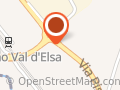 Electroelsa SRL