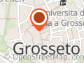 Diocesi di Grosseto