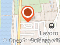 Easylink srl