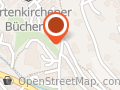 Bernauer Anja Klavierbau-Meisterservice