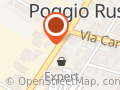 Autofficina Mz