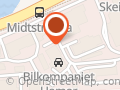 Snekker'n Hamar