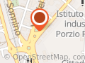 Istituto Tecnico Industriale Porciatti
