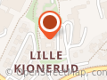 Lille Kjonerud Bofellesskap
