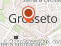 Gusti in piazza