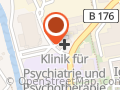 Gerichtsvollzieherin Donner