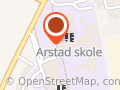 Arstad Skole