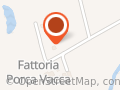 Societa' Agricola Toni S.s.