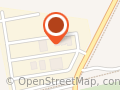 ONTRAS Gastransport GmbH