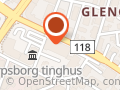 Fagforbundet Sarpsborg Brannkorpsforening