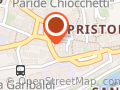 Laboratorio Druso Trento (Srl)
