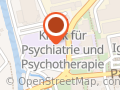Berufsbildende Schulen