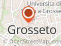 Officina del benessere Grosseto