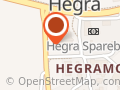 SPAR Hegra
