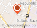Radio Taxi Prato