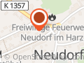 Seniorenzentrum Neudorf Pflegeheim Drexler GmbH