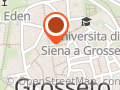 Associazione Culturale Eventi ODV