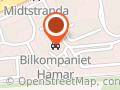 Østlandske Motorverksted AS