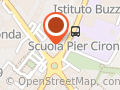 Associazione Voice Dialogue Italia