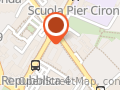 Maglificio Fibre Pregiate S.r.l