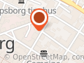 Dag Robbestad Varehandel