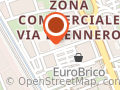Com.int.el. SRL