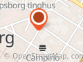 Velværegaarden Frisør