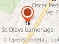 St Olavs Barnehage
