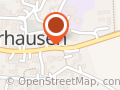 Oberhausen - Unser Ortsnetz GmbH