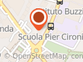 Centro Massaggi Orientali Prato