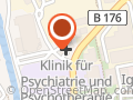 Ambulanz und Tagesklinik für Psychiatrie und Psychotherapie Sömmerda
