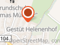 Gestüt Helenenhof