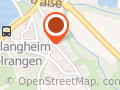 Familiäre Senioren-Wohngemeinschaft UG (haftungsbeschränkt