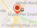 Input Di Massimo Mocali E C. Sas