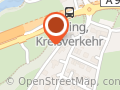 JW Vermögensverwaltung GmbH