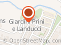 Alida SRL