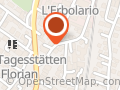 Alpenchalet Farchant