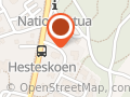 Sarpsborg Finkonditori Lars Erik Lars Erik Madsen