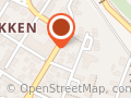 Orient Dansesenter Linn Ottersen