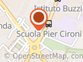 Studio Viscomi & Associati