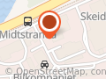 Hamar Bilservice As