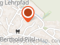 Gapbook