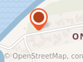 Onsevig Camping OG Onsevig Ovnværksted