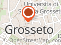 Investingrosseto