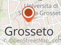 Radical - Luggage Storage Grosseto City Centre