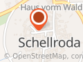 Schellrodaer Schützenverein