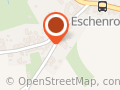 Sägewerk u. Zimmerei Bau GmbH