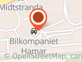 Hus & Hage Hamar AS